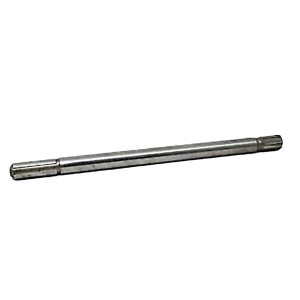 Aftermarket 2-Prong Tine 84404537 Fits New Holland Round Balers Roll-Belt Balers 450 460 550 BHT90-0043 - main